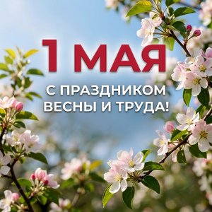 Новость