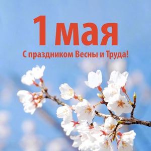 Новость