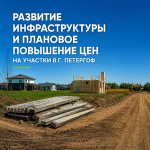 Новость